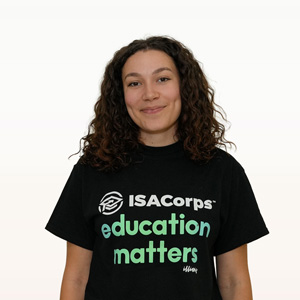 Annick Arnaud
E-mail: Annick.Arnaud@illinois.gov
Phone: (309) 400-1948